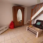 Jolie Maison De 2 Climatisees Veranda Terrasse Parking Privatif Dans Securisee Avec Piscine Commune 400 M De La Lrcs99