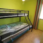 Villa Jolie Maison De 2 Climatisees Veranda Terrasse Parking Privatif Dans Securisee Avec Piscine Commune 400 M De La Lrcs99