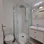 Jolie Maison De 2 Climatisees Veranda Terrasse Parking Privatif Dans Securisee Avec Piscine Commune 400 M De La Lrcs99 Villa *