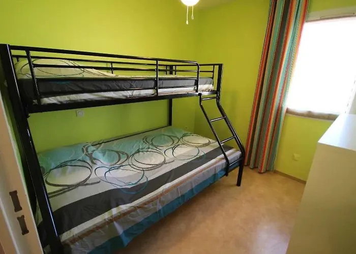 Villa Jolie Maison De 2 Climatisees Veranda Terrasse Parking Privatif Dans Securisee Avec Piscine Commune 400 M De La Lrcs99